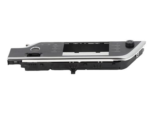Switch CITROËN GRAND C4 SPACETOURER (3A_, 3E_) 1.6 PureTech 180 | BP36760799I30 - Image 3