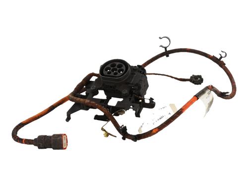 Electronic module AUDI A3 Sportback (8VA, 8VF) 1.4 TFSI e-tron | BP37748704M83 - Image 4