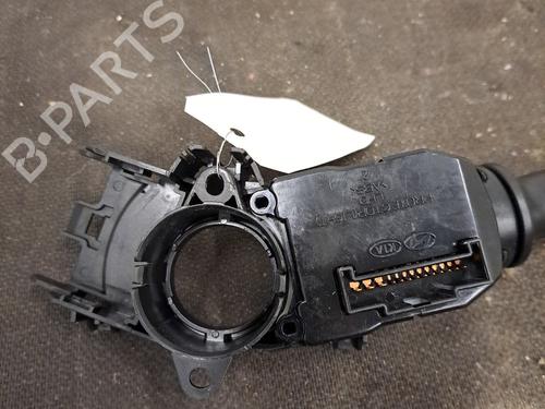 Switch HYUNDAI i20 I (PB, PBT) 1.4 CRDi | BP29983162I30