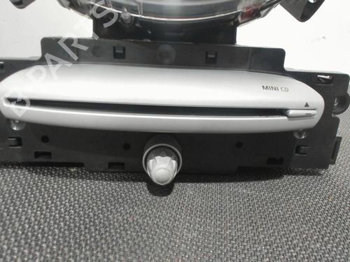 Instrument cluster MINI MINI (R56) Cooper | BP28405296C47  - Image 5
