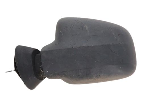 Left mirror DACIA DUSTER SUV Van  | BP37868870C26  - Image 6