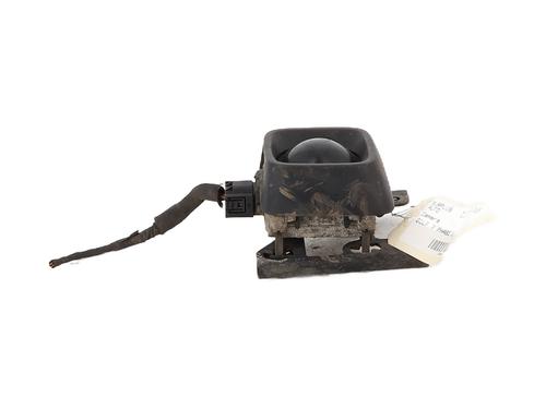 Used Camera VW GOLF VII (5G1, BQ1, BE1, BE2) 1.6 TDI (105 hp) 31602055