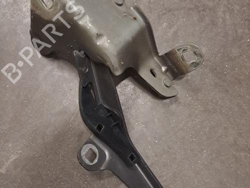 Hinge/Door check strap RENAULT LAGUNA III (BT0/1) 2.0 dCi (BT01, BT08, BT09, BT0E, BT0K, BT12, BT1C, BT1D,... | BP28390158C146 