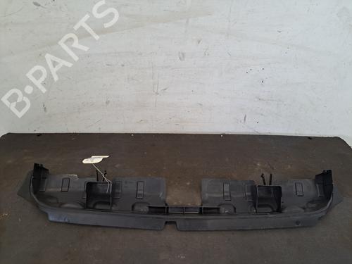 Electronic module RENAULT TRAFIC III Bus (JG_) | BP38033804M83 - Image 3