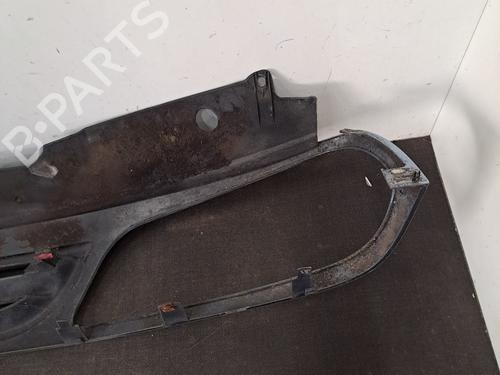 Grille CITROËN EVASION MPV (22, U6) 2.0 | BP28398021C40 
