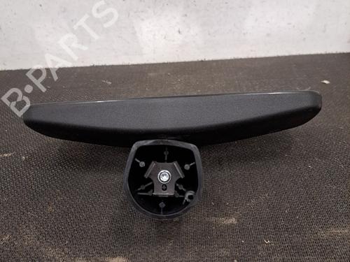 Rear mirror CITROËN C3 Picasso (SH_) 1.2 THP 110 (SHHNZ6) | BP29887163I6