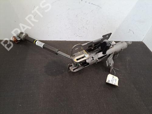 Ratstammeenhed CITROËN DS4 (NX_) 1.6 HDi 115 (114 hp) 28409784