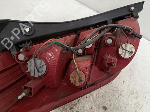 Høyre baklys Høyre baklys HYUNDAI i20 I (PB, PBT) 1.4 CRDi (75 hp) 28403558 28403558
