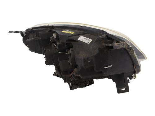 Left headlight RENAULT KOLEOS I (HY_) 2.0 dCi | BP36285181C28  - Image 6