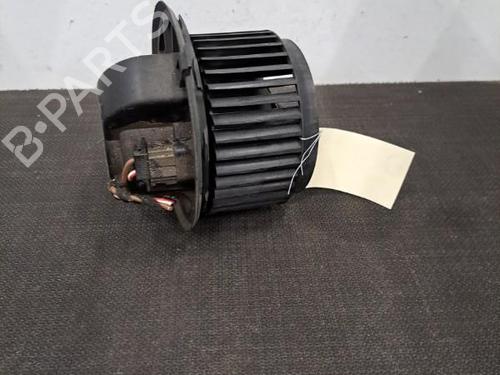 Varmeblæser VW TRANSPORTER T5 Bus (7HB, 7HJ, 7EB, 7EJ) 2.5 TDI | BP28390614M62 