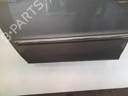 Left front door LANCIA PHEDRA (179_) 2.0 JTD (179.AXE1A) | BP28404725C2 