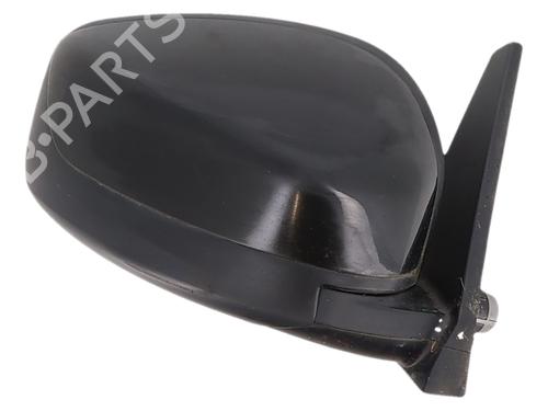 Used Right mirror Right mirror RENAULT ESPACE IV (JK0/1_) 2.0 dCi (JK01, JK02, JK1J, JK1K, JK1H) (150 hp) 39896388 39896388