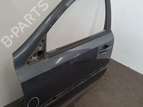 Left front door RENAULT LAGUNA II (BG0/1_) 1.9 dCi (BG1A, BG1W, BG0G) | BP29412138C2 