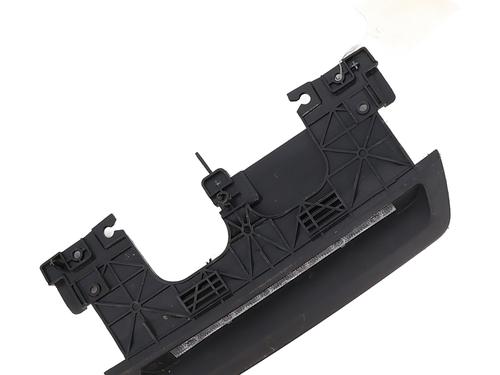 Third brake light DACIA DUSTER (HM_) 1.5 dCi 115 (HMAD) | BP35811166L11 - Image 2