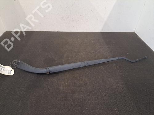 Front windshield wiper arm RENAULT SCÉNIC II (JM0/1_) 1.5 dCi (JM1E, JM16) | BP28599968C143 