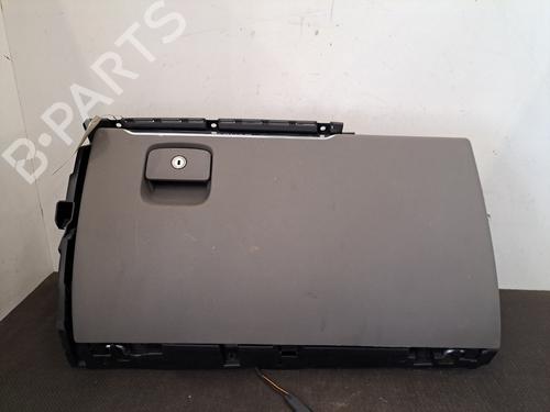 Used Glove box Glove box JAGUAR F-PACE (X761) 3.0 SDV6 AWD (300 hp) 29615533 29615533