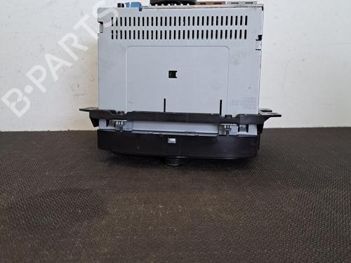 Display monitor OPEL ADAM (M13) 1.4 | BP28389707C48 