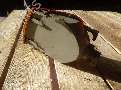 Used Right front indicator Right front indicator VW POLO III (6N1) 55 1.3 (55 hp) 28405860 28405860