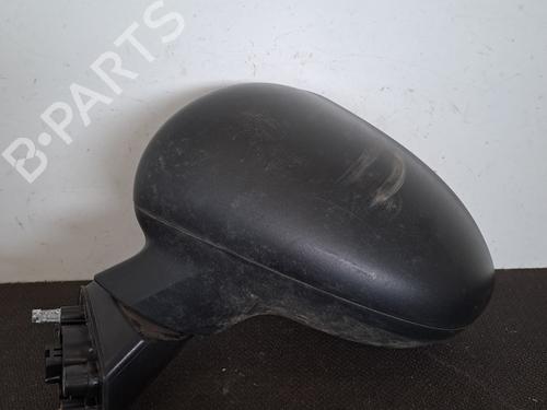 Left mirror KIA RIO III (UB) 1.25 CVVT | BP28406711C26 