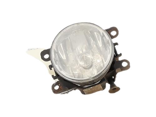 Left front fog light DACIA LOGAN MCV (KS_) 1.5 dCi (KS0W) | BP37637858C30 - Image 3