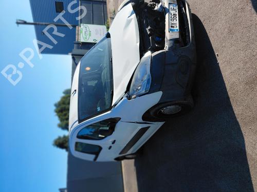 Gearbox CITROËN BERLINGO Box Body/MPV (B9) 1.6 HDi 90 16V | BP38797178M3 - Image 4