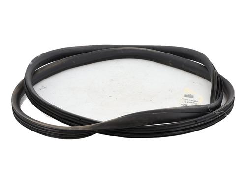 Gummiliste PEUGEOT RIFTER 1.2 PureTech 130 | BP39214775C142 - Image 5