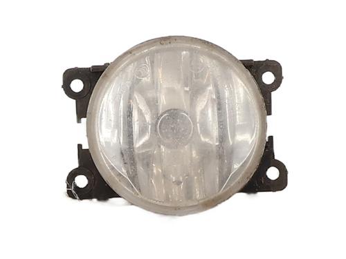 Used Right front fog light Right front fog light PEUGEOT 208 I (CA_, CC_) 1.6 HDi (92 hp) 33306024 33306024