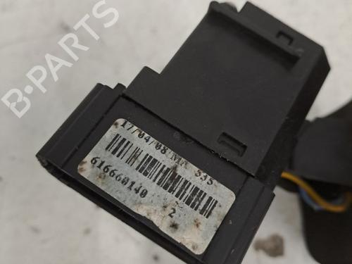 Used Switch Switch RENAULT CLIO II (BB_, CB_) 1.5 dCi (B/C2J) (68 hp) 28398750 28398750
