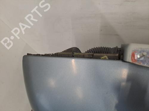 Tailgate CITROËN C4 Grand Picasso I (UA_) 2.0 HDi 150 | BP28403624C6