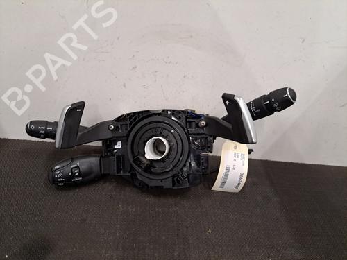 Ratstangsstang PEUGEOT 208 II (UB_, UP_, UW_, UJ_) 1.2 PureTech 100 (101 hp) 28398064