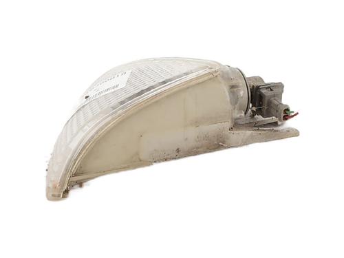 Used Left front indicator CITROËN JUMPY I Van (BS_, BT_, BY_, BZ_) 2.0 HDi 95 (94 hp) 31345304