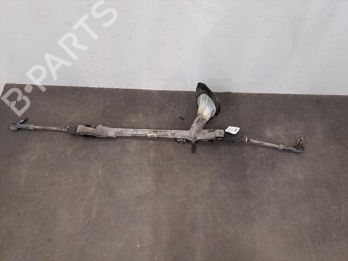Used Steering rack FORD ECOSPORT 1.0 EcoBoost (125 hp) 28392589