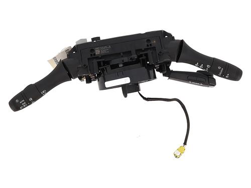 Steering column stalk RENAULT TRAFIC III Bus (JG_) | BP38033869I23 - Image 3