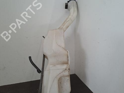 Windscreen washer tank FIAT 500 (312_) 1.2 (312AXA1A) | BP28392806C113