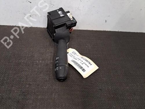 Steering column stalk DACIA LODGY (JS_) 1.6 LPG | BP28407483I23 - Image 2