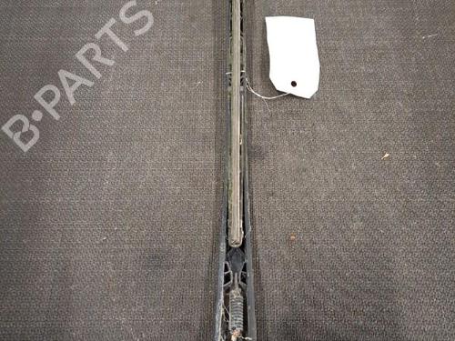 Rear windshield wiper arm RENAULT KANGOO / GRAND KANGOO II (KW0/1_) 1.5 dCi 90 (KW05, KW08, KW0G, KW11) | BP28396355C144 
