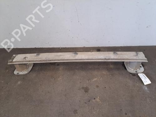 Used Rear bumper reinforcement Rear bumper reinforcement PEUGEOT 308 I (4A_, 4C_) 1.6 HDi (92 hp) 34501005 34501005
