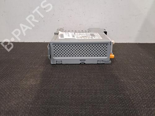 Radio PEUGEOT EXPERT Van (V_) 1.5 BlueHDi 120 | BP28404305E6 - Image 4