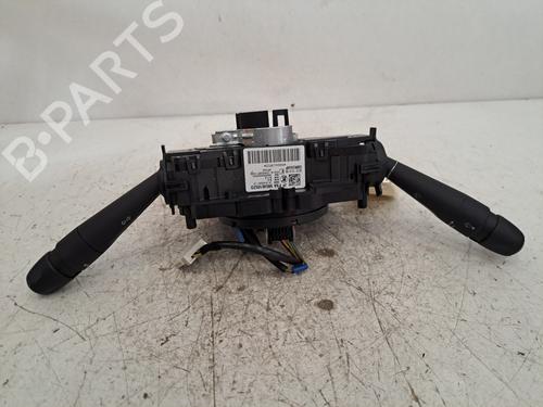 Used Steering column stalk Steering column stalk CITROËN C4 CACTUS 1.6 BlueHDi 100 (99 hp) 28409208 28409208