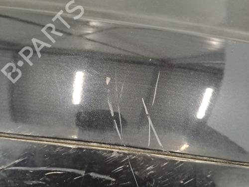 Rear bumper VOLVO V50 (545) 1.6 D | BP29475840C8 