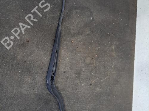 front-windshield-wiper-arm-renault-twingo-iii-bcm_-bca_-2014-30090659 main image