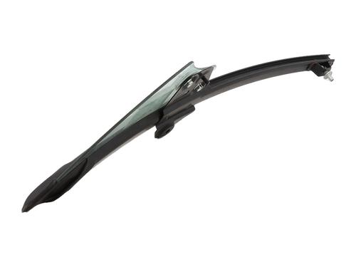 Used Front left quarter glass Front left quarter glass MAZDA MX-5 IV (ND__) 1.5 (ND6E, ND5RC) (132 hp) 32775982 32775982