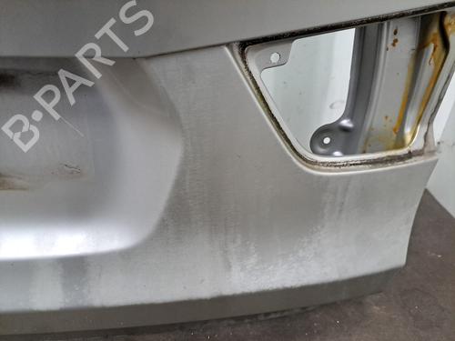 Tailgate BMW X3 (F25) xDrive 20 d | BP29843348C6