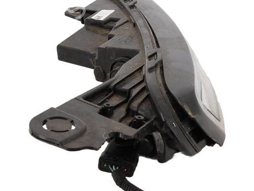 right-front-indicator-citroen-c5-aircross-a_-2018-31992622 main image