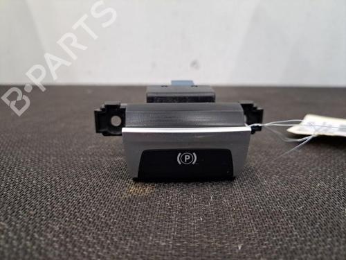 Used Switch PEUGEOT 308 SW II (LC_, LJ_, LR_, LX_, L4_) 1.2 THP 130 (131 hp) 28390676
