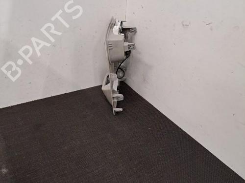 Kabinelys RENAULT ZOE (BFM_) ZOE | BP28407598I8 - Image 2