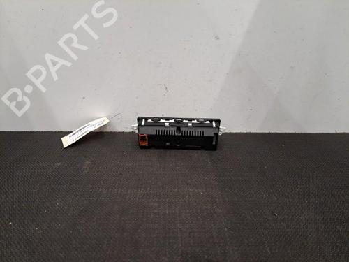 display-monitor-citroen-ds3-sa_-2009-2010-2011-2012-2013-2014-2015-2016-28396560 main image