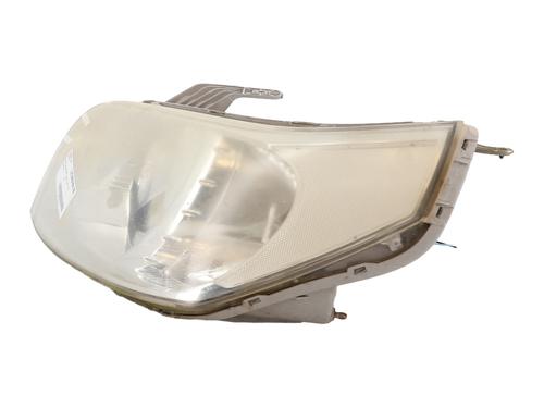 Left headlight CHEVROLET AVEO / KALOS Hatchback (T250, T255) 1.2 | BP36008952C28 - Image 2
