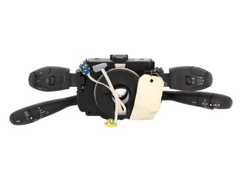 Ratstangsstang PEUGEOT 307 (3A/C) 2.0 HDi 110 (107 hp) 31160228