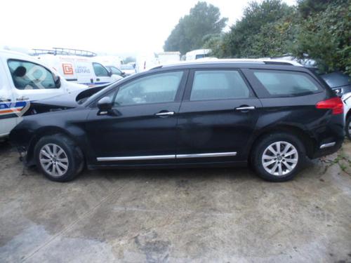 Used Parts CITROËN C5 III Break (RW_) 1.6 HDi 110 (RW9HZC) (109 hp) 3953830